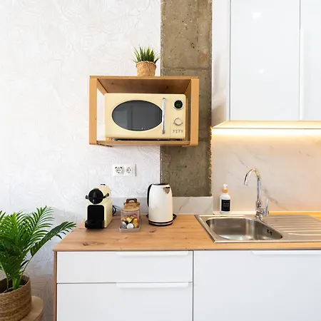 Διαμέρισμα Arenales Playa Arenales del Sol